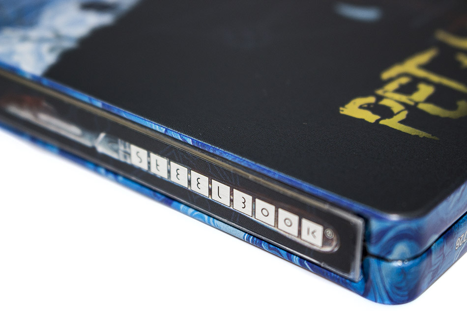 fotografias-del-steelbook-de-el-cementerio-viviente-en-blu-ray-original_6.jpg