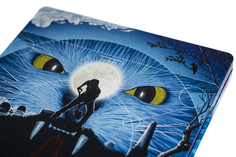 fotografias-del-steelbook-de-el-cementerio-viviente-en-blu-ray-original_7.jpg