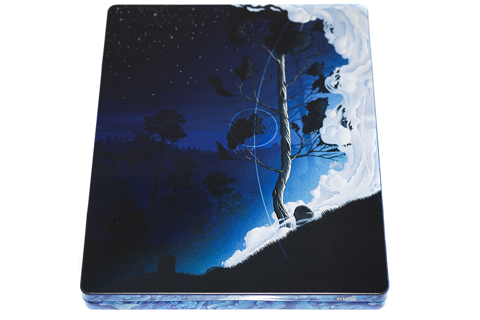 fotografias-del-steelbook-de-el-cementerio-viviente-en-blu-ray-original_9.jpg
