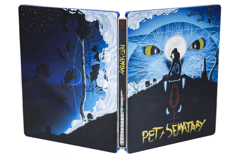 fotografias-del-steelbook-de-el-cementerio-viviente-en-blu-ray-original_10.jpg
