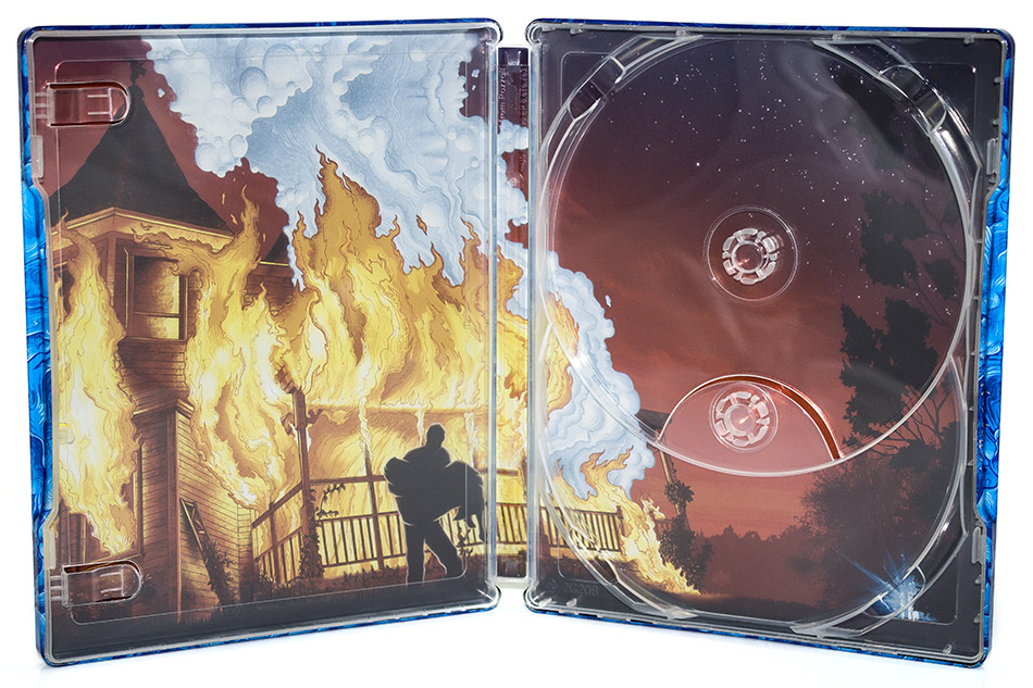 fotografias-del-steelbook-de-el-cementerio-viviente-en-blu-ray-original_12.jpg