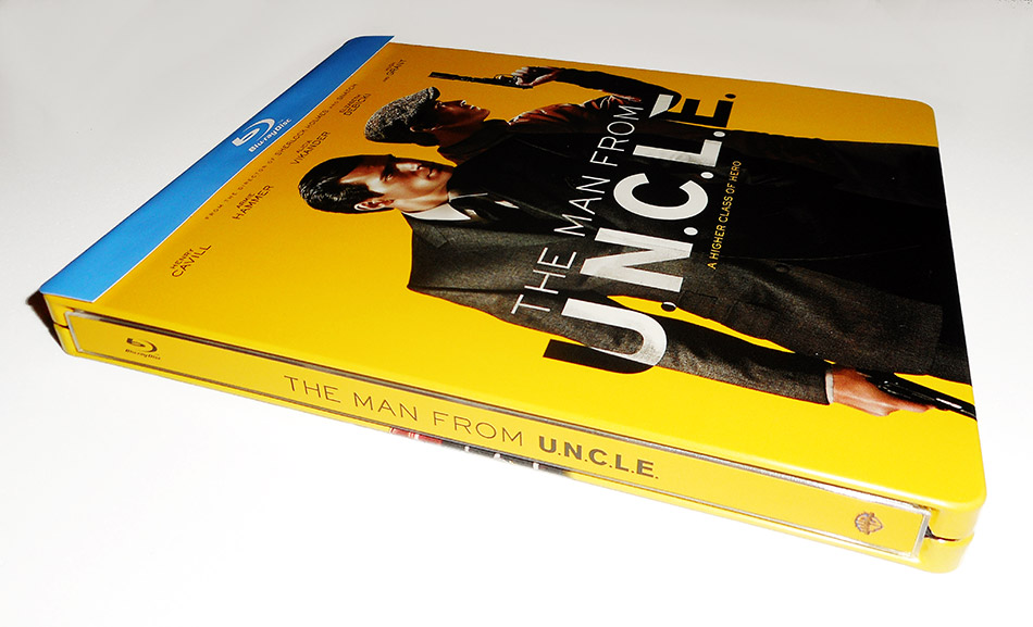 fotografias-del-steelbook-de-operacion-u-n-c-l-e-original_1.jpg