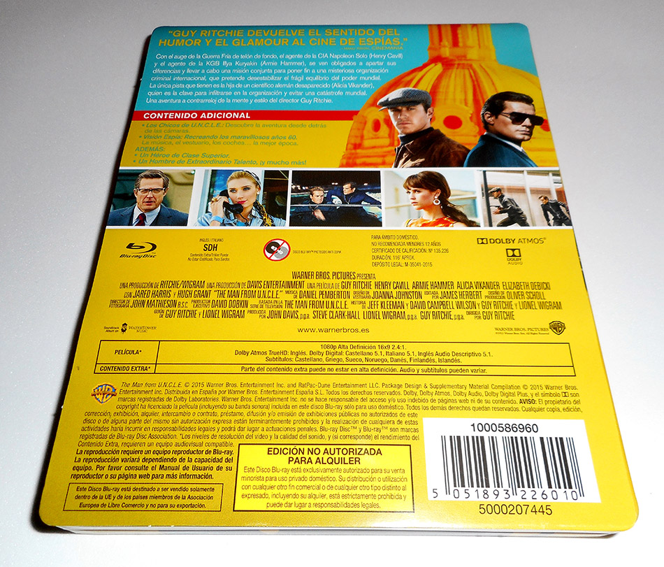 fotografias-del-steelbook-de-operacion-u-n-c-l-e-original_2.jpg