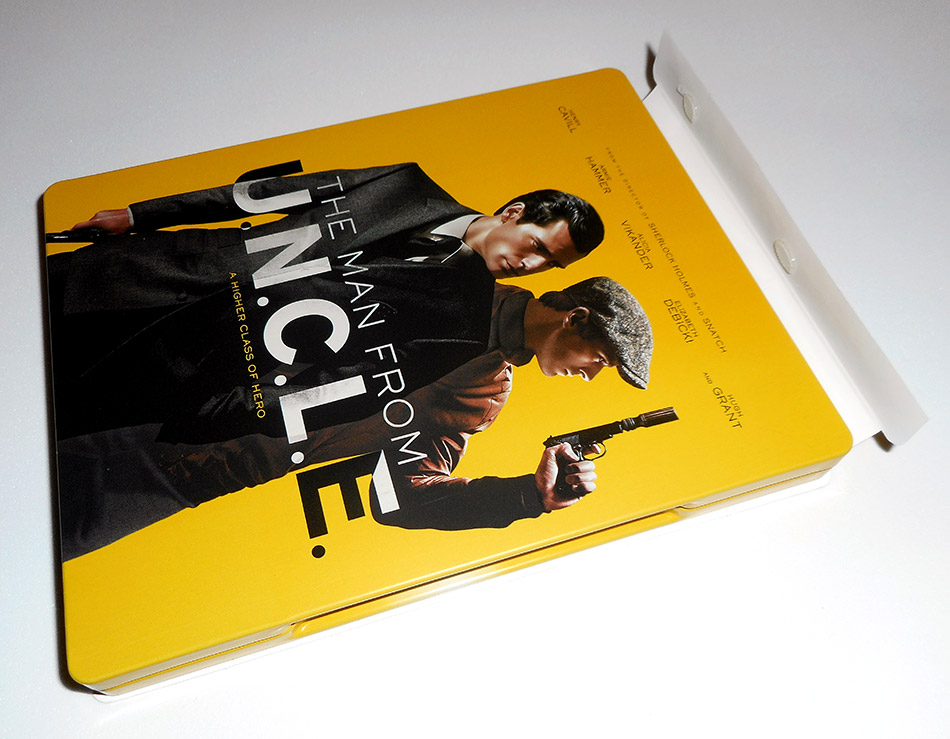 fotografias-del-steelbook-de-operacion-u-n-c-l-e-original_3.jpg