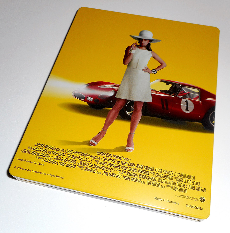 fotografias-del-steelbook-de-operacion-u-n-c-l-e-original_4.jpg