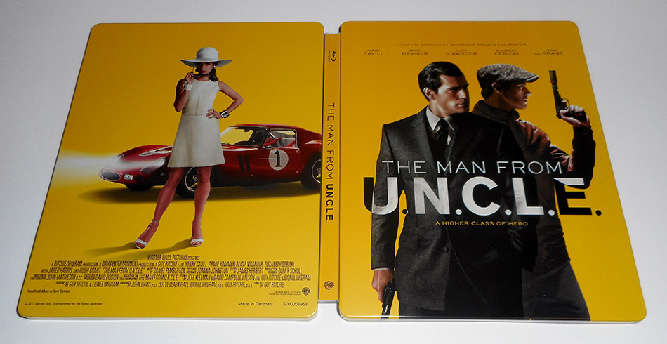 fotografias-del-steelbook-de-operacion-u-n-c-l-e-original_5.jpg