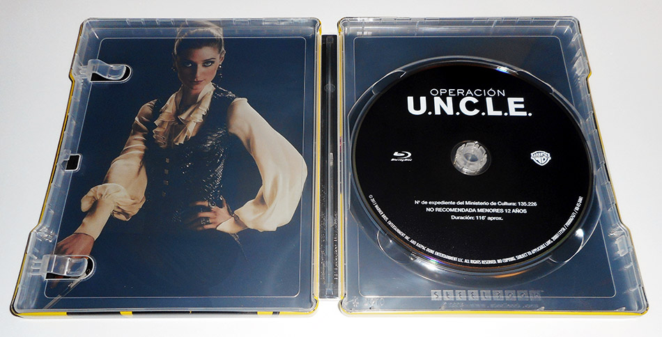 fotografias-del-steelbook-de-operacion-u-n-c-l-e-original_6.jpg