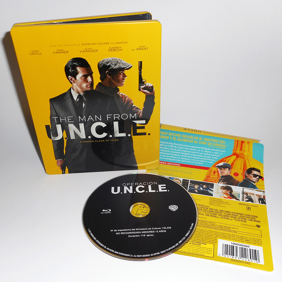 fotografias-del-steelbook-de-operacion-u-n-c-l-e-original_7.jpg