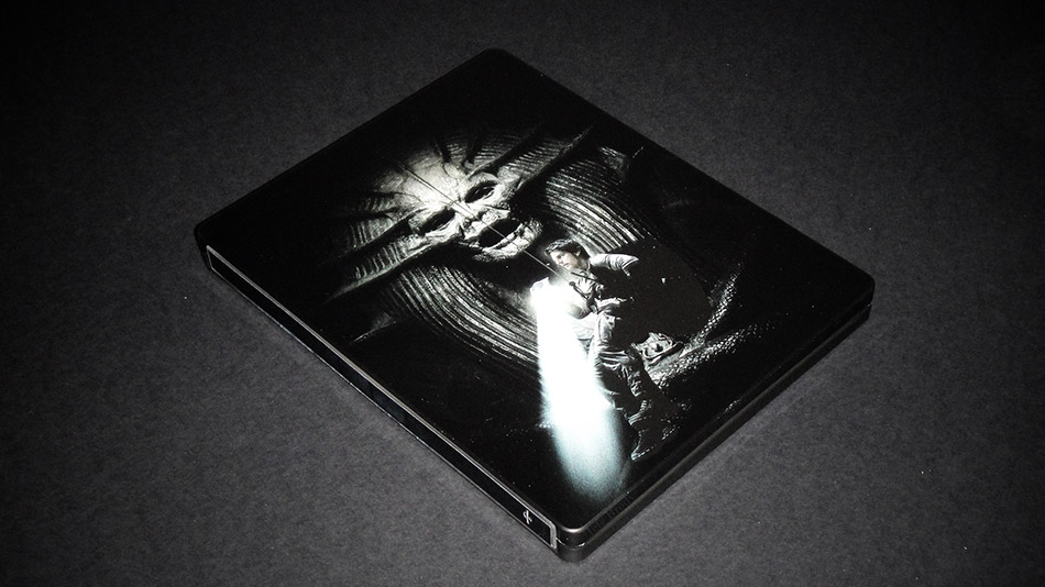 fotografias-del-steelbook-de-la-momia-en-blu-ray-3d-y-2d-original_0.jpg