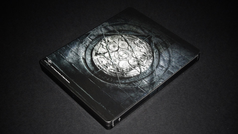 fotografias-del-steelbook-de-la-momia-en-blu-ray-3d-y-2d-original_1.jpg