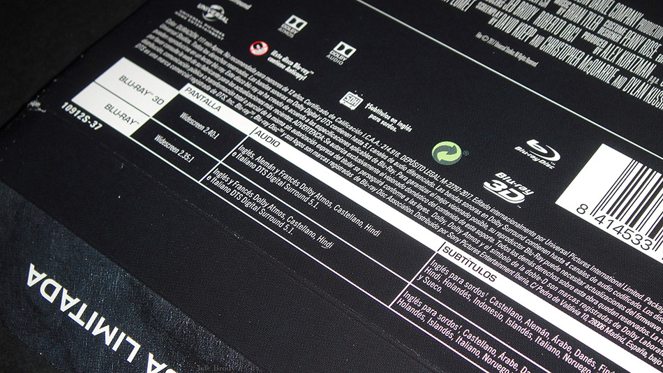 fotografias-del-steelbook-de-la-momia-en-blu-ray-3d-y-2d-original_2.jpg