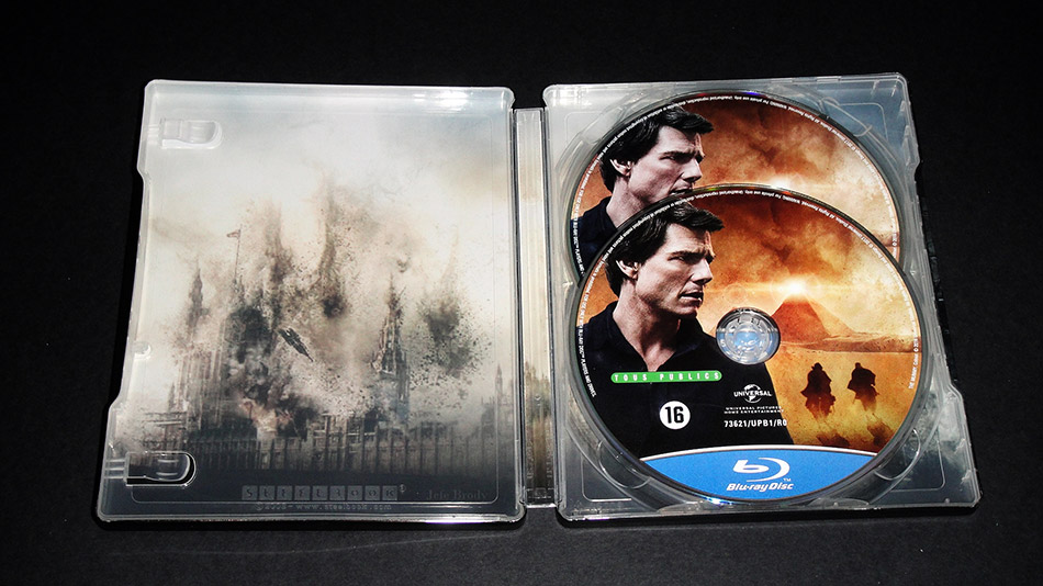 fotografias-del-steelbook-de-la-momia-en-blu-ray-3d-y-2d-original_3.jpg