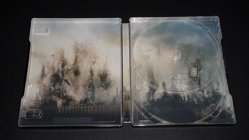 fotografias-del-steelbook-de-la-momia-en-blu-ray-3d-y-2d-original_4.jpg