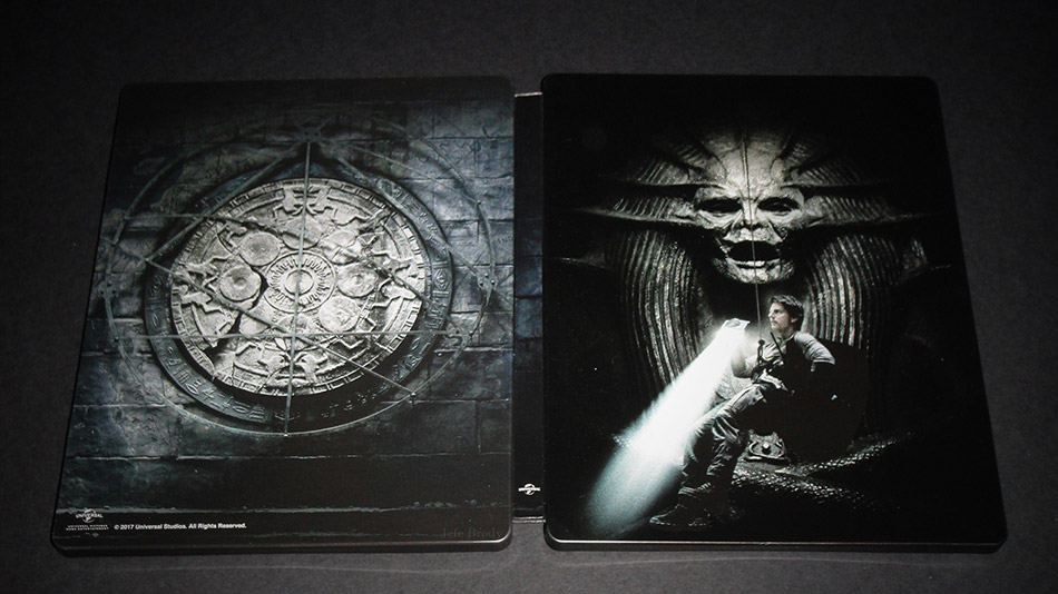 fotografias-del-steelbook-de-la-momia-en-blu-ray-3d-y-2d-original_5.jpg