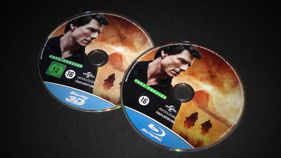 fotografias-del-steelbook-de-la-momia-en-blu-ray-3d-y-2d-original_6.jpg