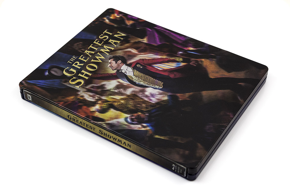fotografias-del-steelbook-de-el-gran-showman-en-blu-ray-original_0.jpg