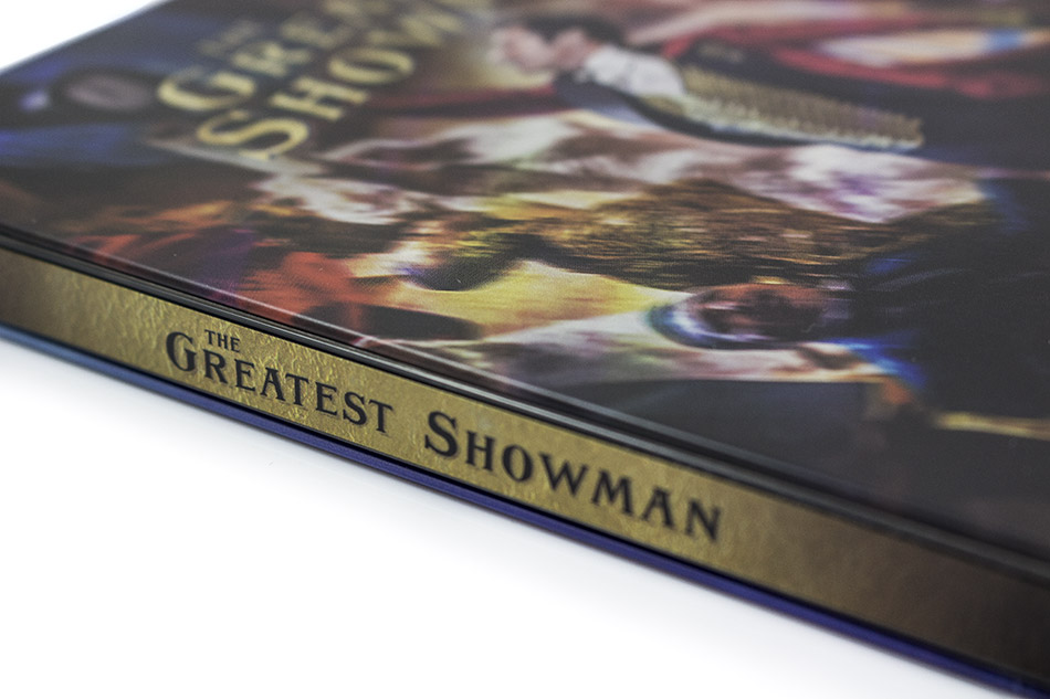 fotografias-del-steelbook-de-el-gran-showman-en-blu-ray-original_1.jpg