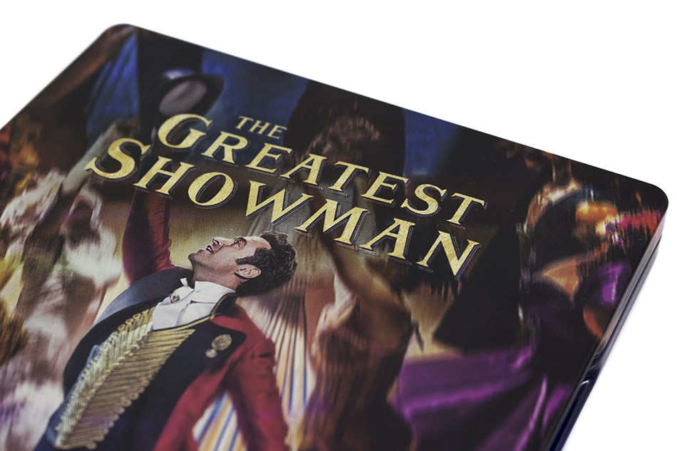fotografias-del-steelbook-de-el-gran-showman-en-blu-ray-original_2.jpg