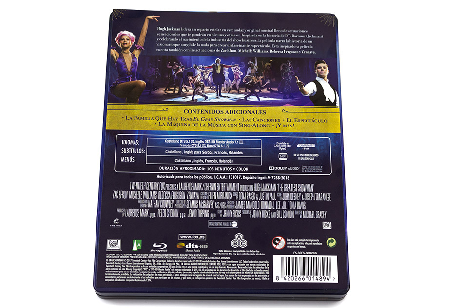 fotografias-del-steelbook-de-el-gran-showman-en-blu-ray-original_3.jpg