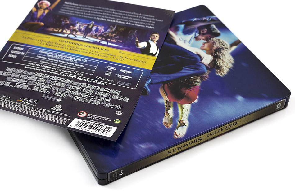 fotografias-del-steelbook-de-el-gran-showman-en-blu-ray-original_4.jpg