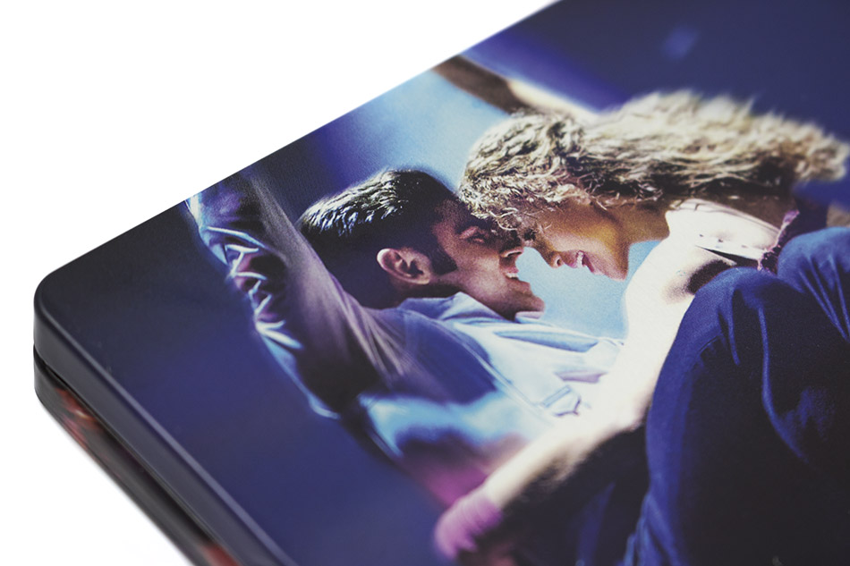 fotografias-del-steelbook-de-el-gran-showman-en-blu-ray-original_5.jpg
