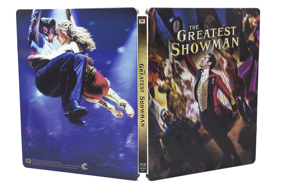 fotografias-del-steelbook-de-el-gran-showman-en-blu-ray-original_6.jpg