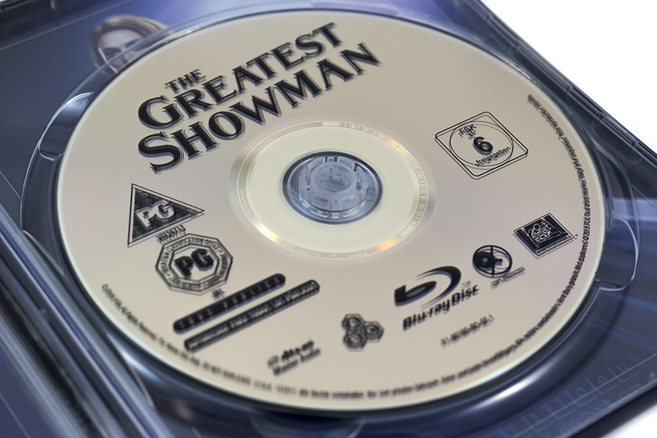 fotografias-del-steelbook-de-el-gran-showman-en-blu-ray-original_7.jpg