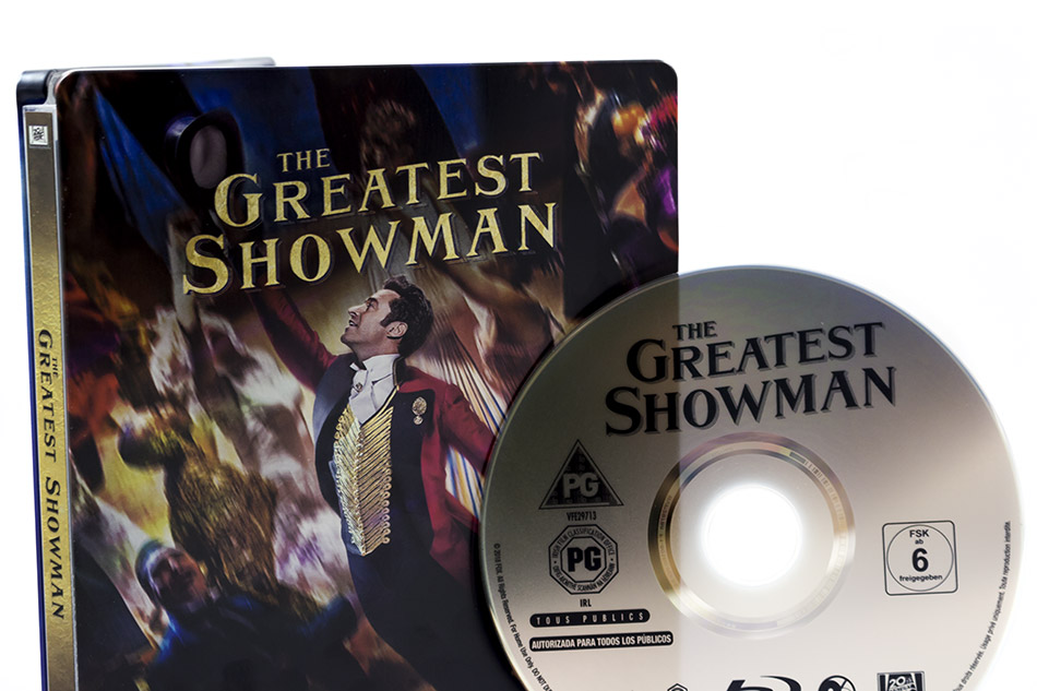 fotografias-del-steelbook-de-el-gran-showman-en-blu-ray-original_9.jpg