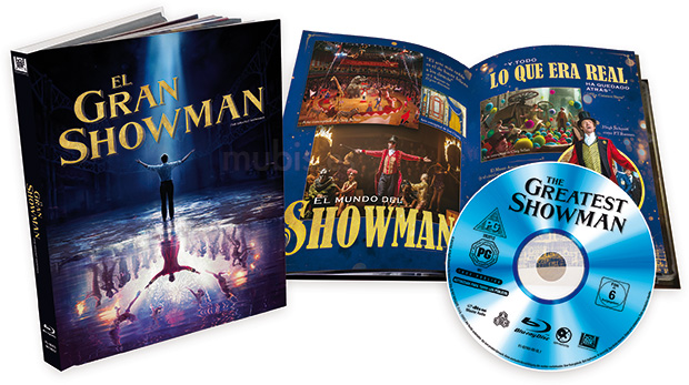 el-gran-showman-edicion-libro-blu-ray-original.jpg