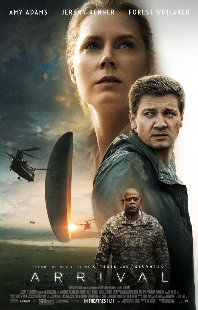 arrival-f-poster-gallery.jpg