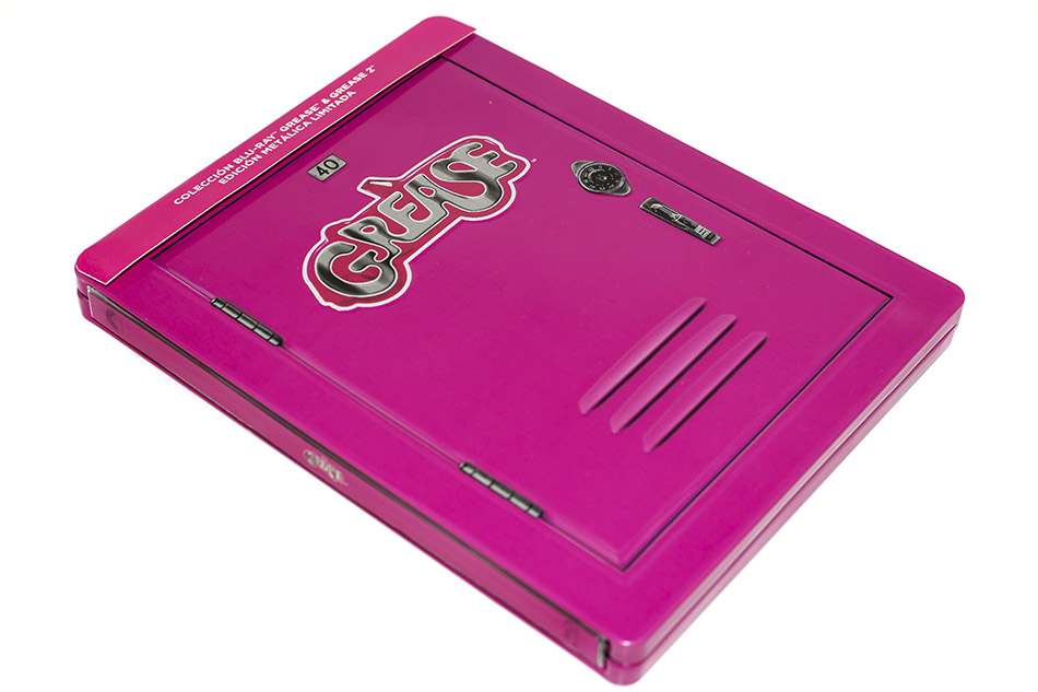 fotografias-del-steelbook-con-imanes-de-grease-1-y-2-en-blu-ray-original_0.jpg