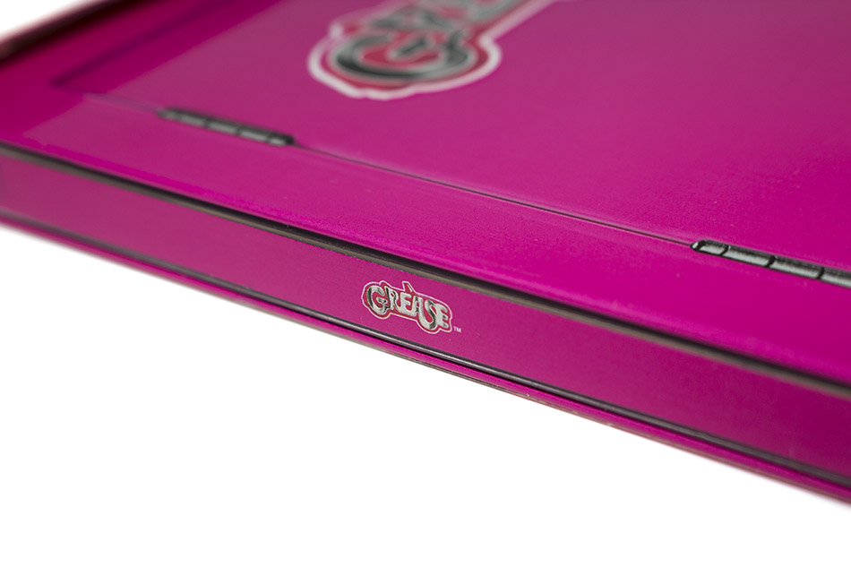 fotografias-del-steelbook-con-imanes-de-grease-1-y-2-en-blu-ray-original_1.jpg