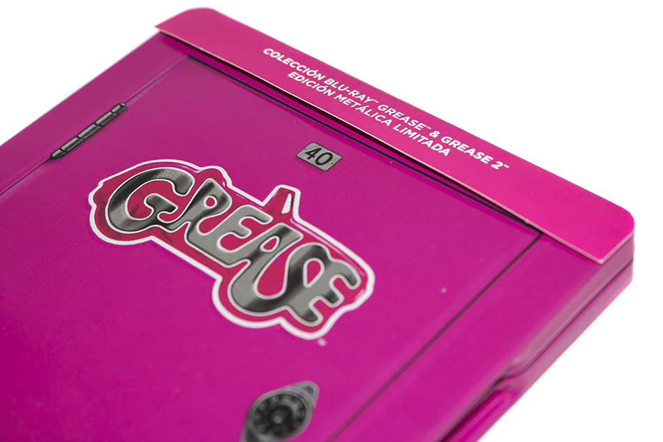 fotografias-del-steelbook-con-imanes-de-grease-1-y-2-en-blu-ray-original_2.jpg