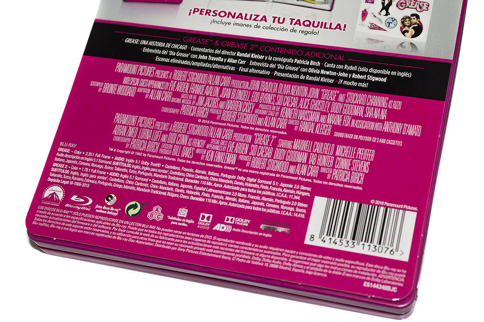 fotografias-del-steelbook-con-imanes-de-grease-1-y-2-en-blu-ray-original_5.jpg