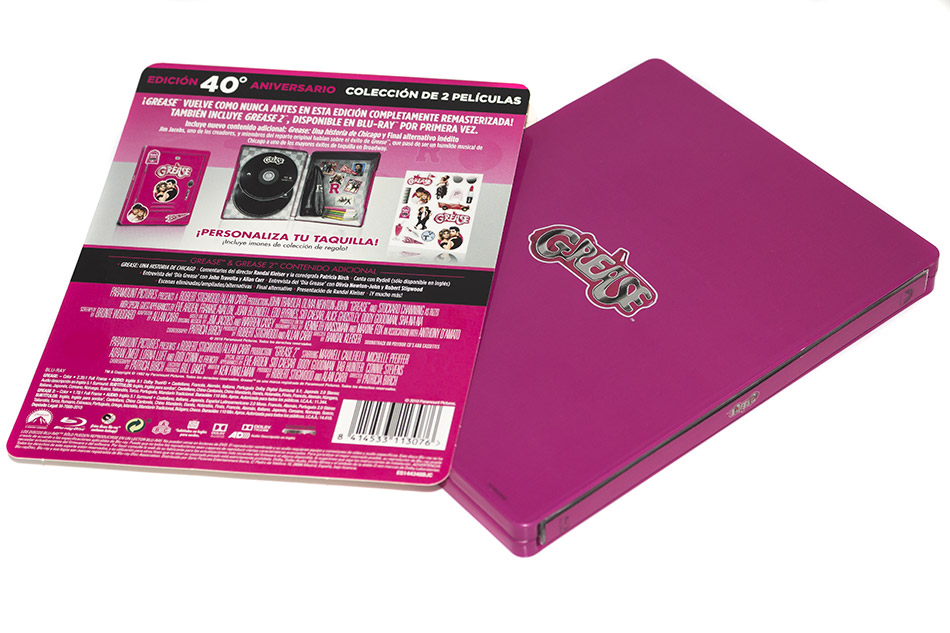 fotografias-del-steelbook-con-imanes-de-grease-1-y-2-en-blu-ray-original_6.jpg
