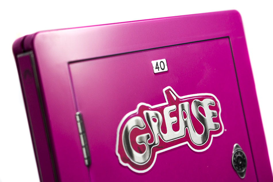 fotografias-del-steelbook-con-imanes-de-grease-1-y-2-en-blu-ray-original_7.jpg