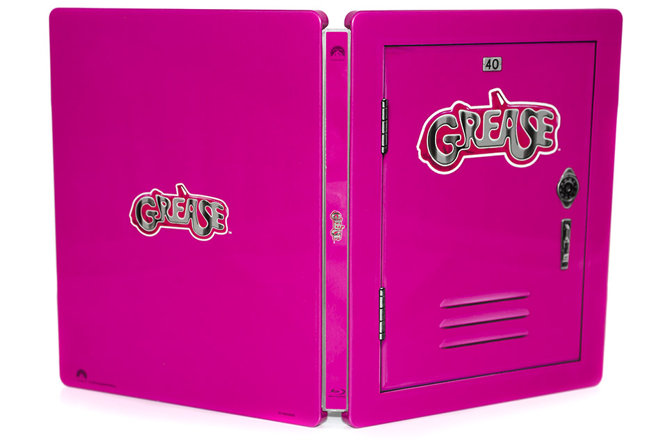 fotografias-del-steelbook-con-imanes-de-grease-1-y-2-en-blu-ray-original_8.jpg