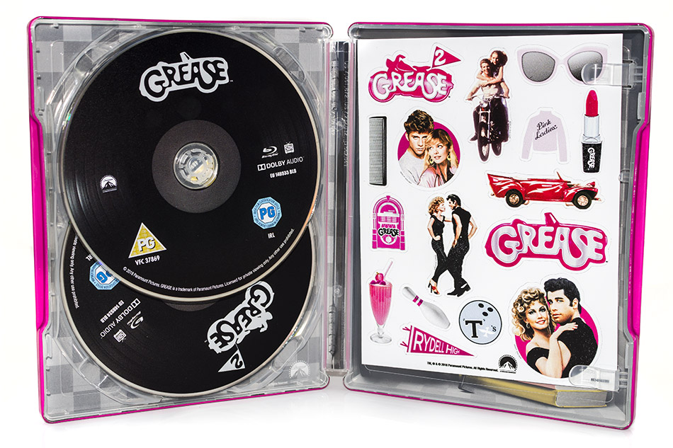 fotografias-del-steelbook-con-imanes-de-grease-1-y-2-en-blu-ray-original_9.jpg