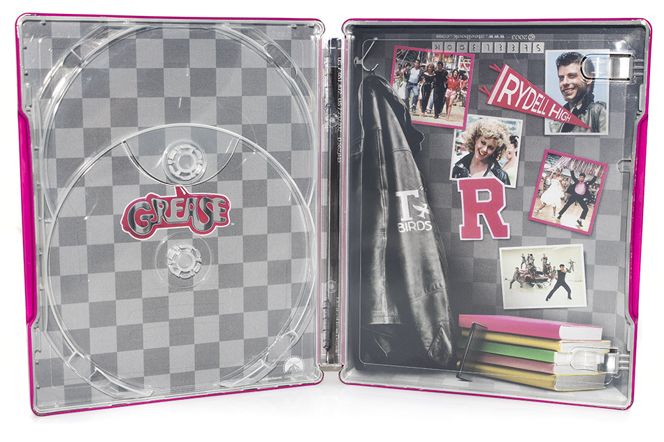 fotografias-del-steelbook-con-imanes-de-grease-1-y-2-en-blu-ray-original_10.jpg