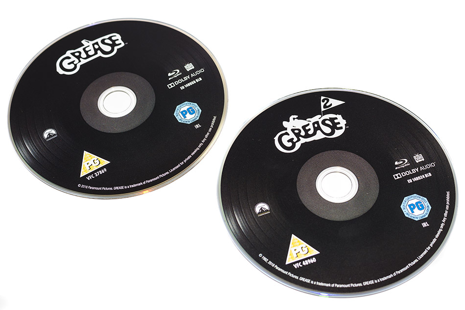 fotografias-del-steelbook-con-imanes-de-grease-1-y-2-en-blu-ray-original_11.jpg