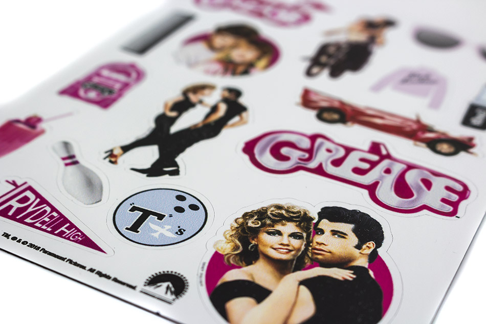 fotografias-del-steelbook-con-imanes-de-grease-1-y-2-en-blu-ray-original_12.jpg