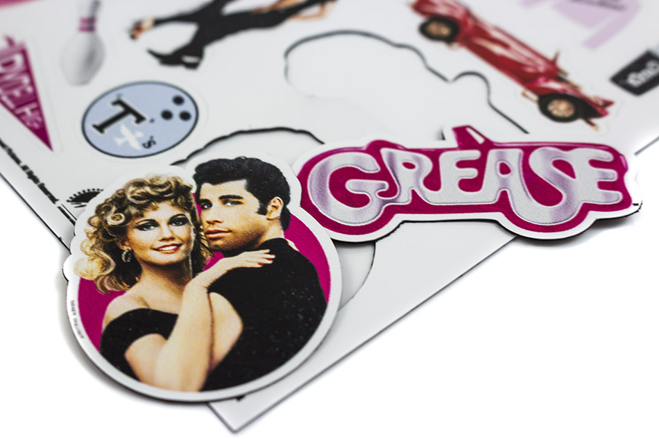 fotografias-del-steelbook-con-imanes-de-grease-1-y-2-en-blu-ray-original_13.jpg