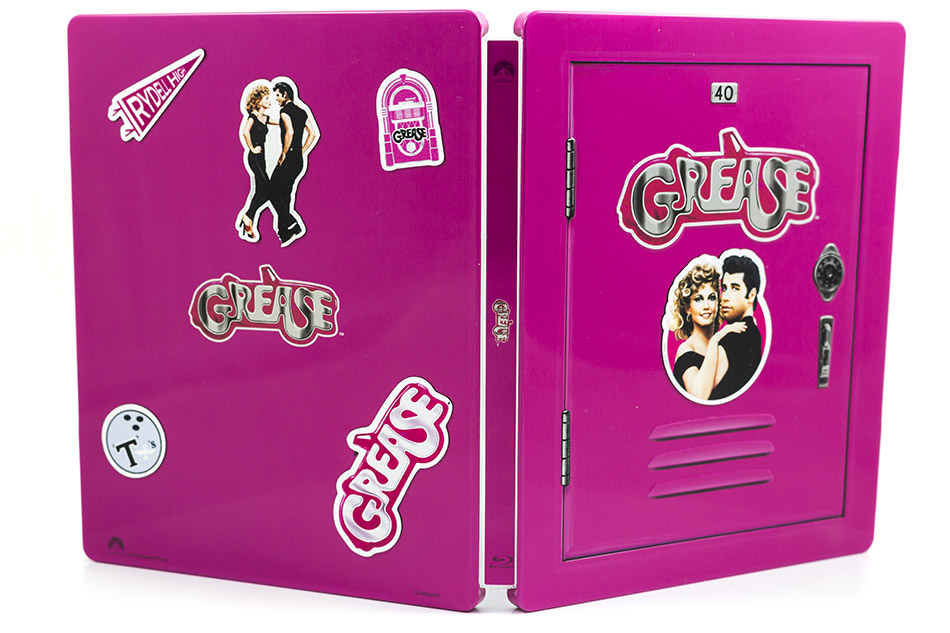 fotografias-del-steelbook-con-imanes-de-grease-1-y-2-en-blu-ray-original_14.jpg