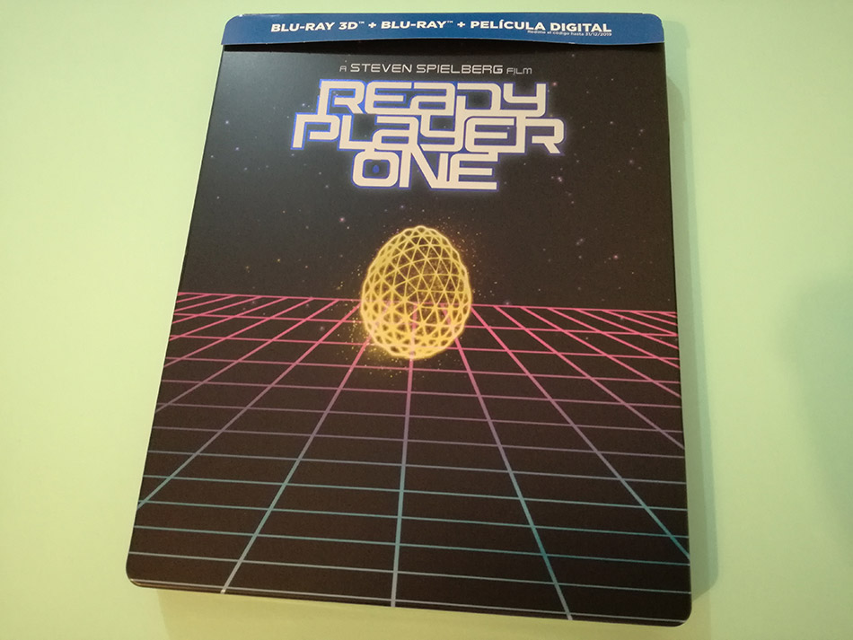 fotografias-del-steelbook-de-ready-player-one-en-blu-ray-3d-y-2d-original_0.jpg