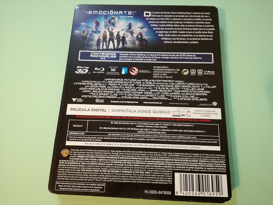 fotografias-del-steelbook-de-ready-player-one-en-blu-ray-3d-y-2d-original_4.jpg