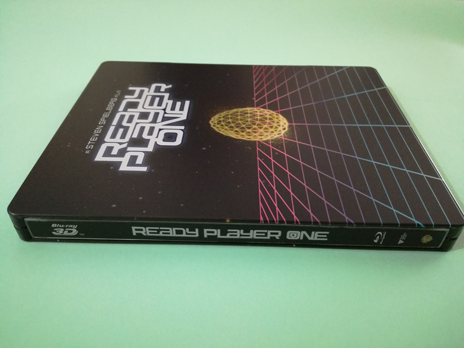 fotografias-del-steelbook-de-ready-player-one-en-blu-ray-3d-y-2d-original_7.jpg