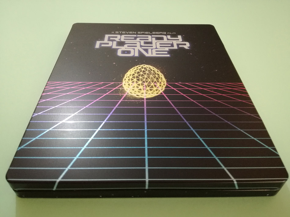 fotografias-del-steelbook-de-ready-player-one-en-blu-ray-3d-y-2d-original_8.jpg