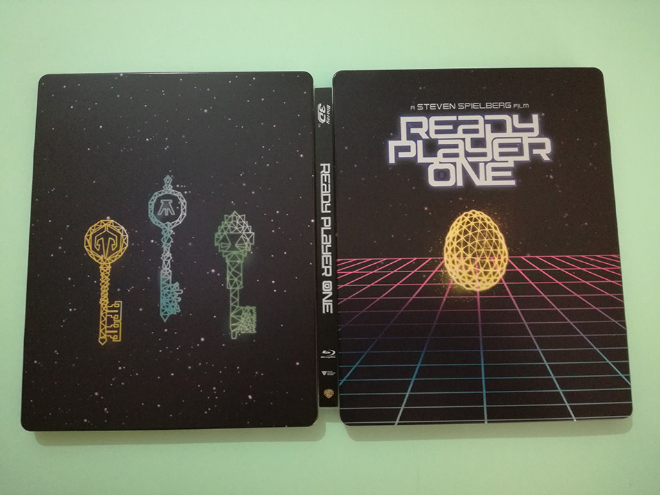 fotografias-del-steelbook-de-ready-player-one-en-blu-ray-3d-y-2d-original_14.jpg