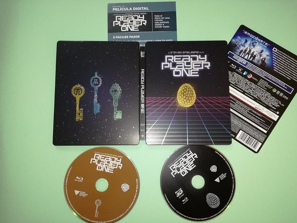 fotografias-del-steelbook-de-ready-player-one-en-blu-ray-3d-y-2d-original_16.jpg