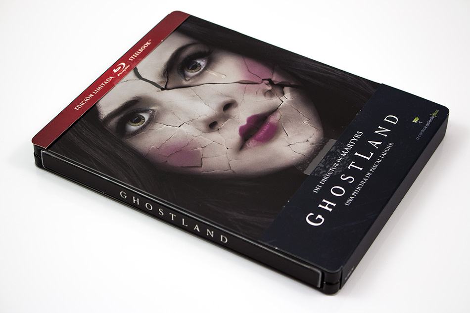 fotografias-del-steelbook-de-ghostland-en-blu-ray-original_0.jpg